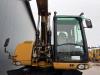 Caterpillar M316D Foto 6 thumbnail