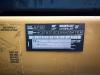 Caterpillar M316D Foto 7 thumbnail