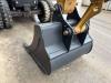 Caterpillar M316D Foto 9 thumbnail