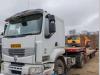 Renault Premium 460 Foto 1 thumbnail