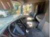 Renault Premium 460 Foto 2 thumbnail