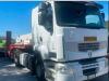 Renault Premium 460 Foto 3 thumbnail