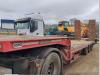 Renault Premium 460 Foto 6 thumbnail