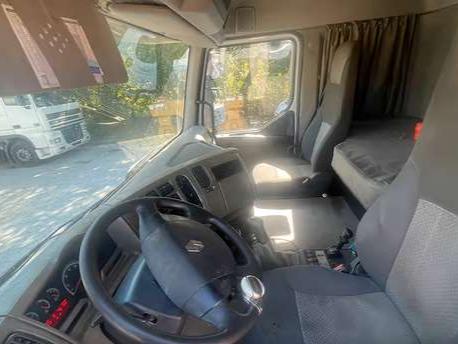 Renault Premium 460 Foto 2