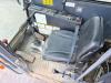 IHI IC100 - Isuzu Engine / Track Dumper Foto 10 thumbnail