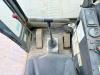 IHI IC100 - Isuzu Engine / Track Dumper Foto 11 thumbnail