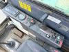 IHI IC100 - Isuzu Engine / Track Dumper Foto 12 thumbnail