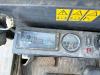 IHI IC100 - Isuzu Engine / Track Dumper Foto 13 thumbnail