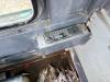IHI IC100 - Isuzu Engine / Track Dumper Foto 14 thumbnail