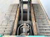 IHI IC100 - Isuzu Engine / Track Dumper Foto 18 thumbnail