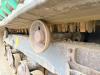 IHI IC100 - Isuzu Engine / Track Dumper Foto 23 thumbnail