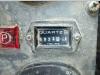 IHI IC100 - Isuzu Engine / Track Dumper Foto 25 thumbnail