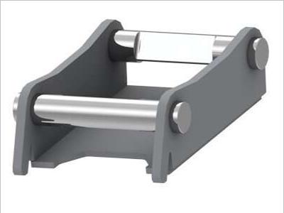 Cangini CR15 vendida por Cantoro Officina Meccanica Srl