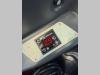 Minelli M20 Foto 13 thumbnail