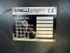 Minelli M20 Foto 18 thumbnail