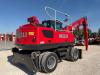 Minelli M20 Foto 4 thumbnail
