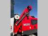 Minelli M20 Foto 7 thumbnail