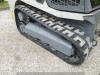 Takeuchi TL6R Foto 13 thumbnail
