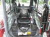 Takeuchi TL6R Foto 15 thumbnail