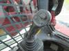 Takeuchi TL6R Foto 16 thumbnail