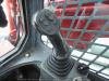 Takeuchi TL6R Foto 17 thumbnail