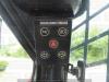 Takeuchi TL6R Foto 19 thumbnail