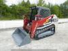 Takeuchi TL6R Foto 2 thumbnail