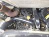 Takeuchi TL6R Foto 25 thumbnail