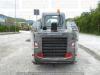 Takeuchi TL6R Foto 4 thumbnail