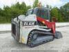 Takeuchi TL6R Foto 5 thumbnail