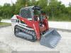 Takeuchi TL6R Foto 7 thumbnail