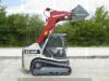 Takeuchi TL6R Foto 8 thumbnail