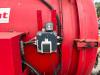 Ravo Twint Vacuum tank Foto 11 thumbnail