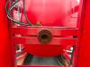 Ravo Twint Vacuum tank Foto 15 thumbnail