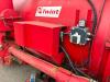 Ravo Twint Vacuum tank Foto 16 thumbnail