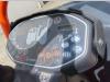 Hamm HD8 VV Foto 11 thumbnail