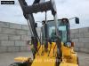 Volvo L30 G Foto 15 thumbnail