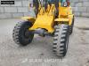Volvo L30 G Foto 16 thumbnail
