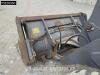 Volvo L30 G Foto 19 thumbnail