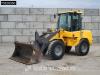 Volvo L30 G Foto 2 thumbnail