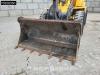 Volvo L30 G Foto 21 thumbnail