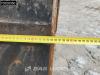 Volvo L30 G Foto 23 thumbnail