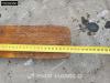 Volvo L30 G Foto 29 thumbnail