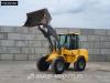 Volvo L30 G Foto 3 thumbnail