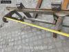Volvo L30 G Foto 30 thumbnail