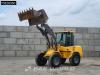 Volvo L30 G Foto 5 thumbnail