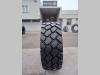 Goodyear 23.5R25 GP3E Foto 2 thumbnail