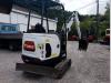Bobcat E19 Foto 14 thumbnail
