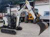 Bobcat E19 Foto 16 thumbnail