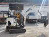 Bobcat E19 Foto 9 thumbnail